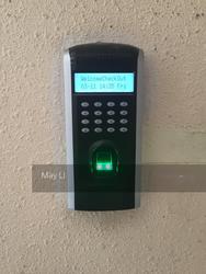 PAYA UBI INDUSTRIAL PARK (D14), Factory #123242952